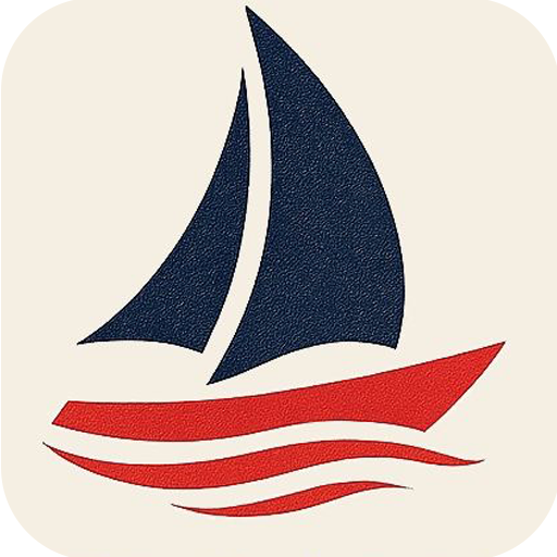 Favicon-integrity26vallarta