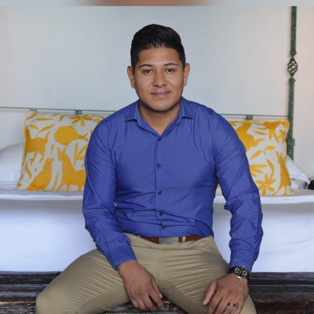 retrato-broker-integrity26