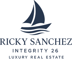 logo-integrity26